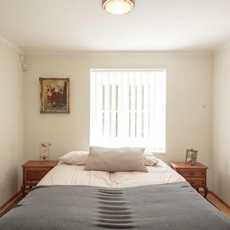 아파트 3 Bedroom Unique In Old Town