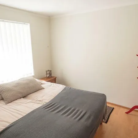 3 Bedroom Unique In Old Town Apartment *