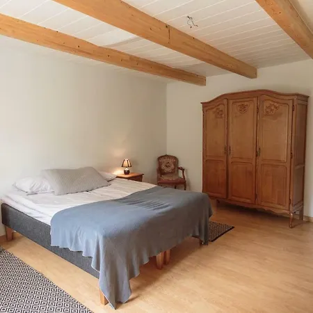 3 Bedroom Unique In Old Town 탈린