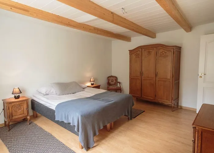 3 Bedroom Unique In Old Town Tallinn