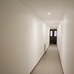 3 Bedroom Unique In Old Town Apartman *