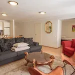 3 Bedroom Unique In Old Town * Tallinn