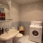 Lejlighed 3 Bedroom Unique In Old Town Tallinn