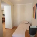 3 Bedroom Unique In Old Town * Tallinn