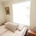 Lejlighed 3 Bedroom Unique In Old Town