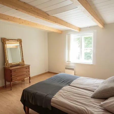 3 Bedroom Unique In Old Town Reval